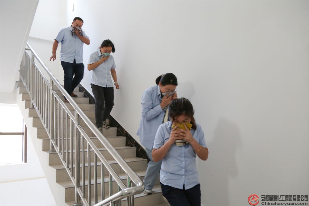 部落前锋(中国区)官方网站