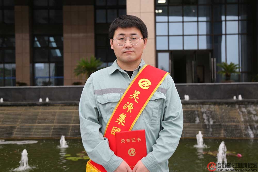 部落前锋(中国区)官方网站