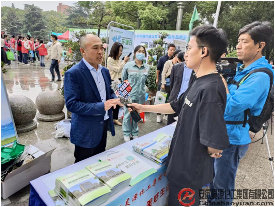 部落前锋(中国区)官方网站