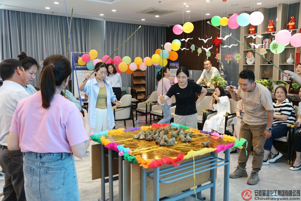 部落前锋(中国区)官方网站