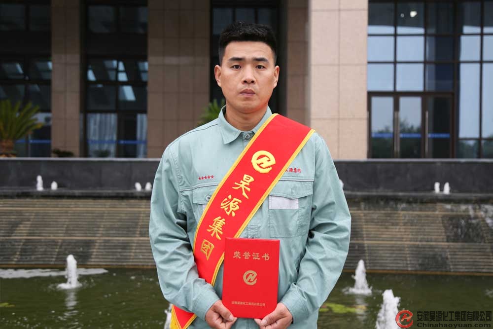 部落前锋(中国区)官方网站