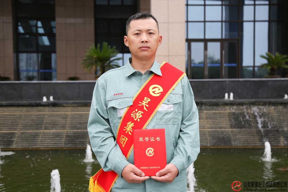部落前锋(中国区)官方网站