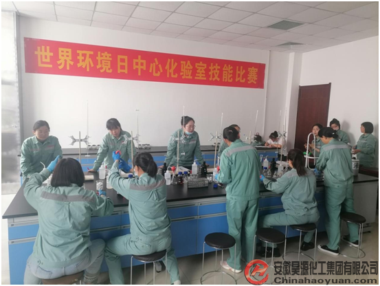 部落前锋(中国区)官方网站