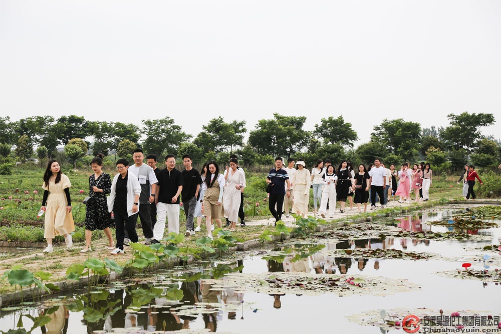 部落前锋(中国区)官方网站