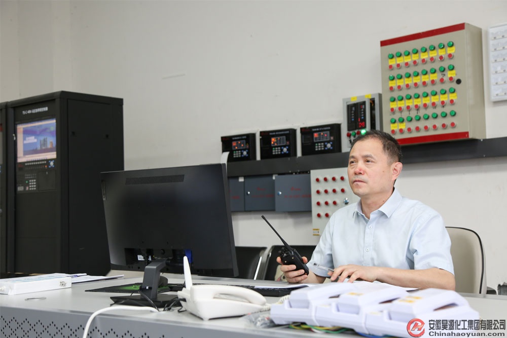 部落前锋(中国区)官方网站