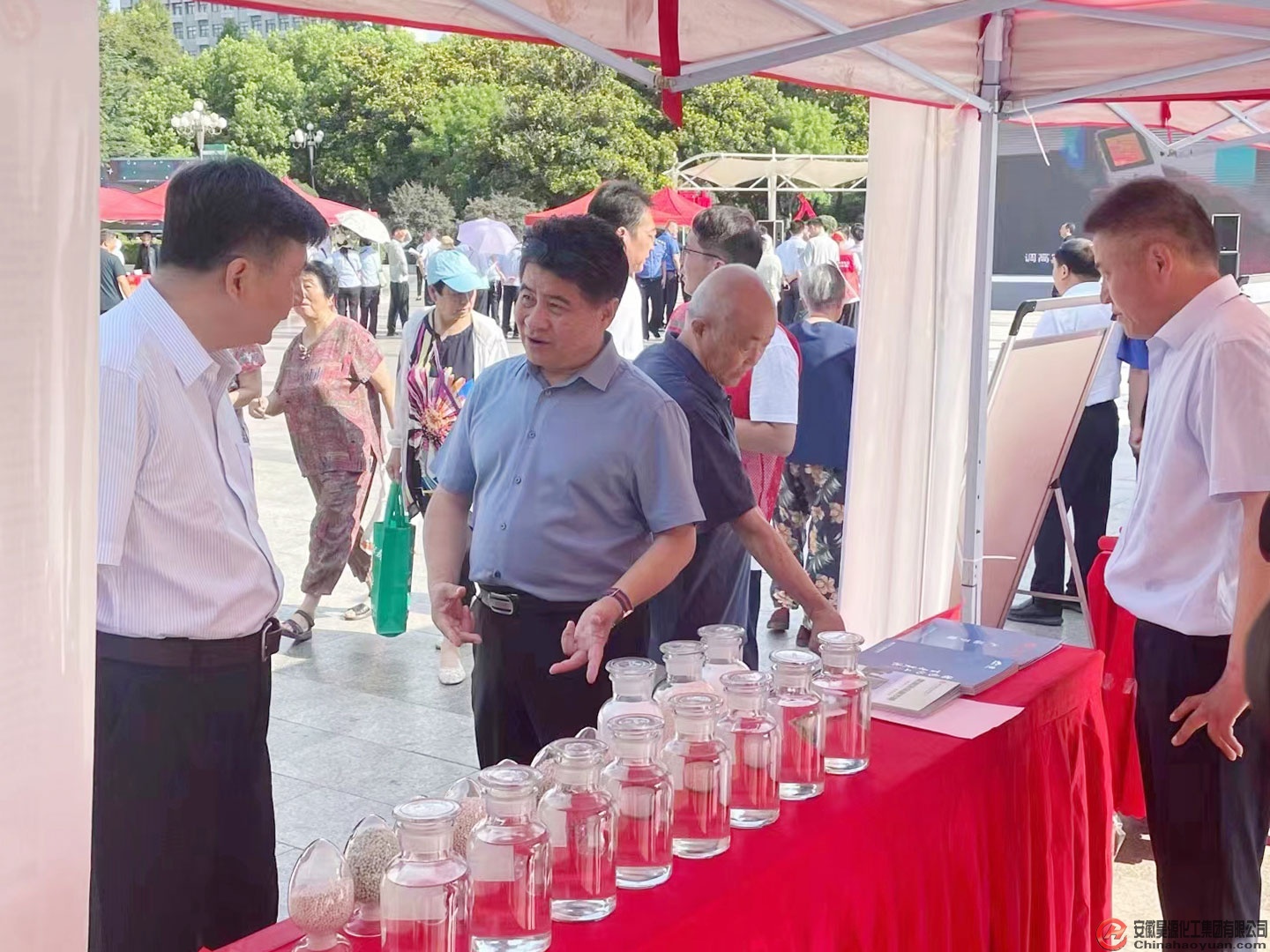 部落前锋(中国区)官方网站