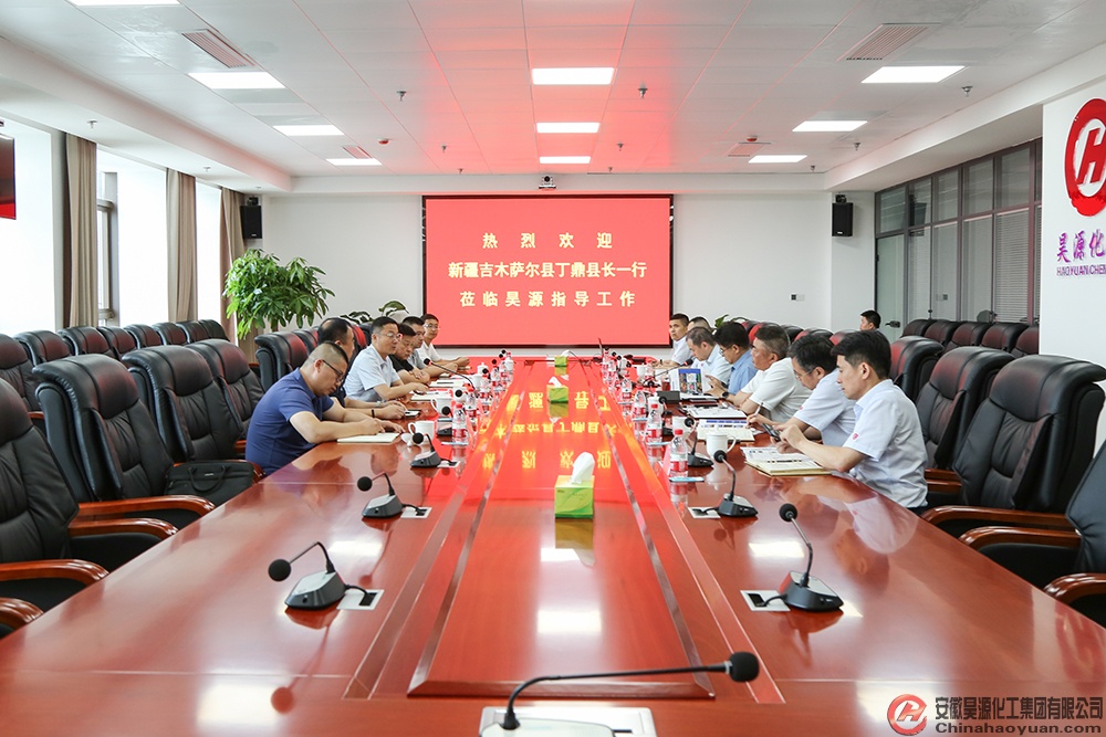 部落前锋(中国区)官方网站
