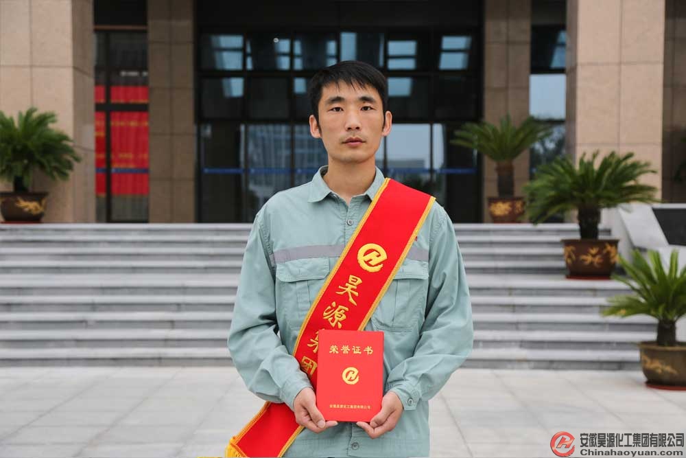 部落前锋(中国区)官方网站