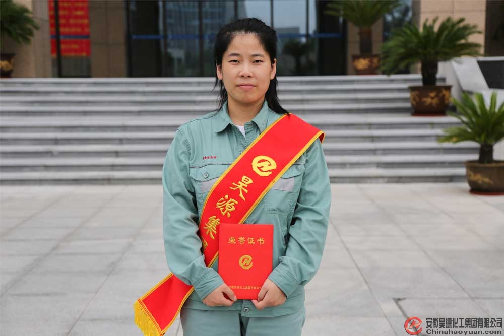 部落前锋(中国区)官方网站
