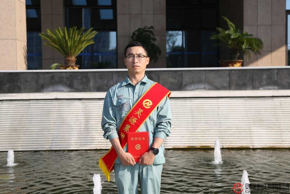 部落前锋(中国区)官方网站