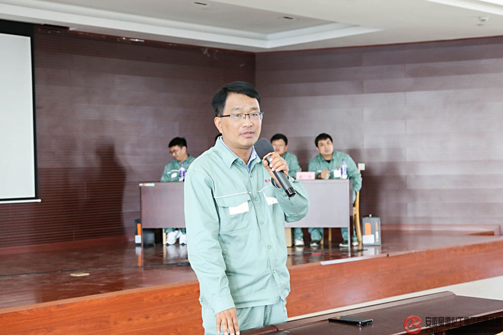 部落前锋(中国区)官方网站
