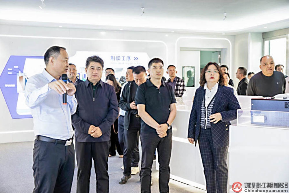部落前锋(中国区)官方网站