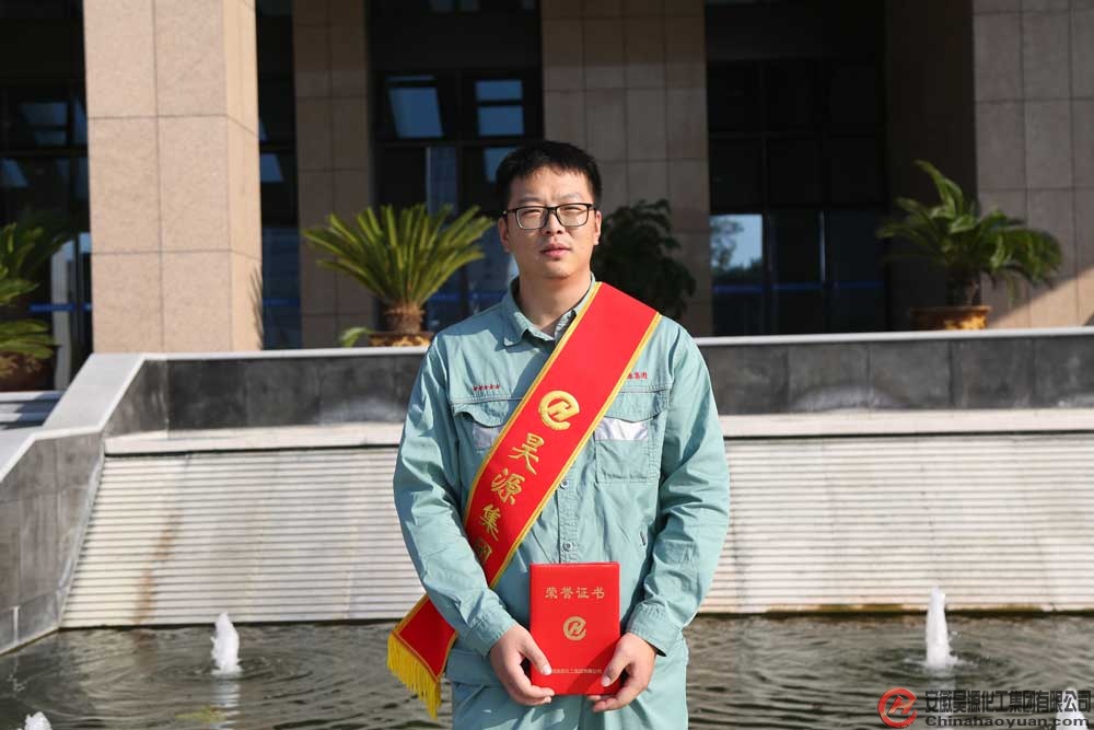 部落前锋(中国区)官方网站