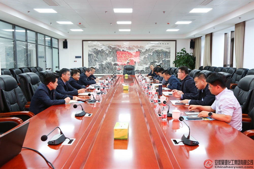 部落前锋(中国区)官方网站