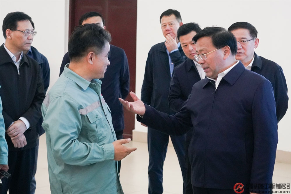 部落前锋(中国区)官方网站