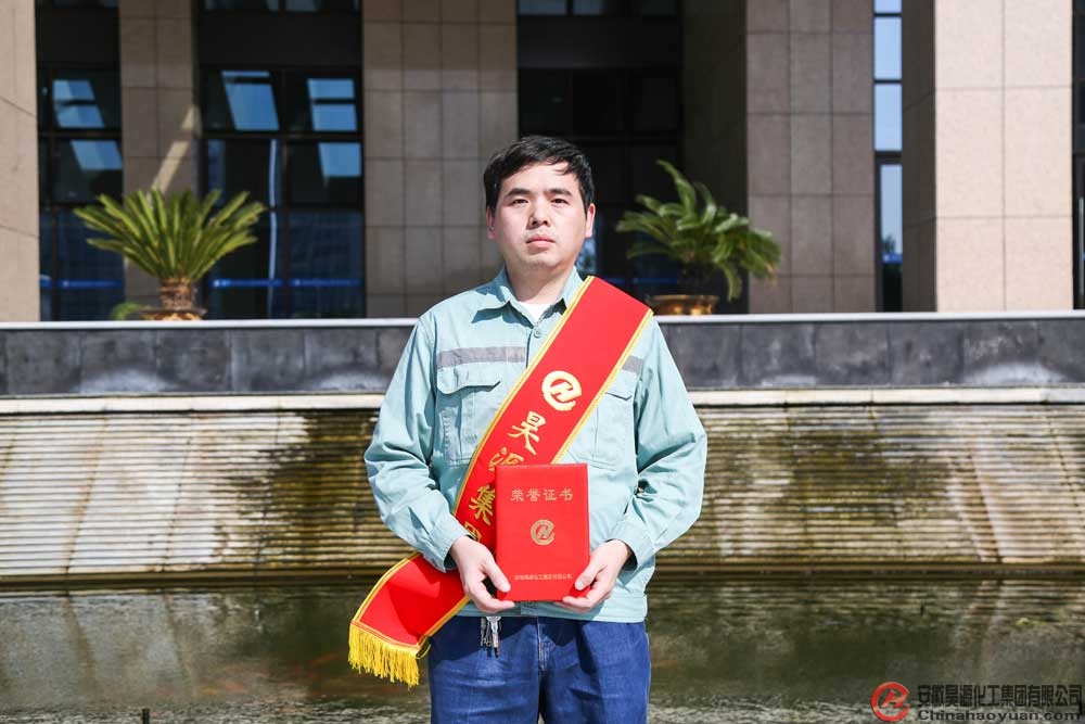 部落前锋(中国区)官方网站