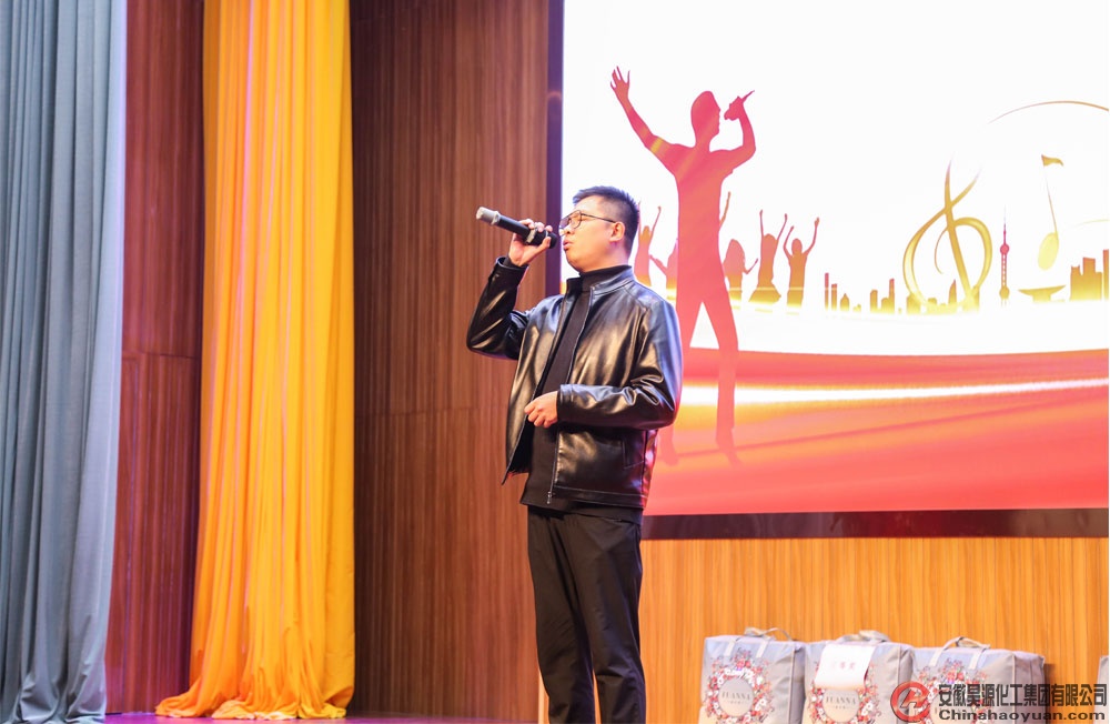 部落前锋(中国区)官方网站