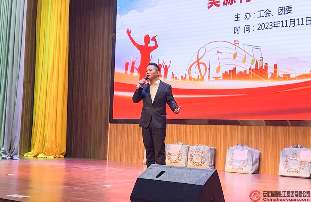 部落前锋(中国区)官方网站