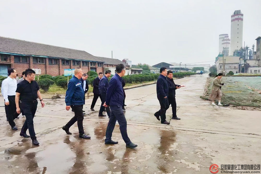 部落前锋(中国区)官方网站