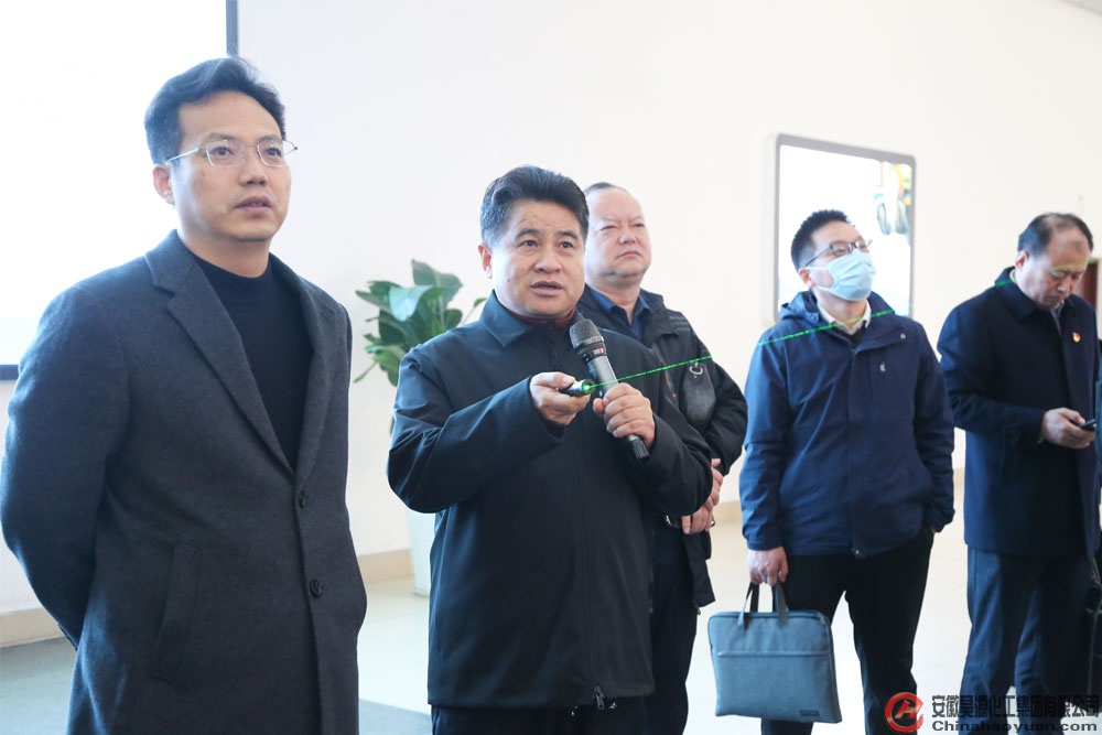 部落前锋(中国区)官方网站