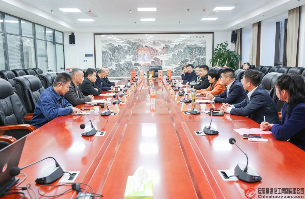 部落前锋(中国区)官方网站