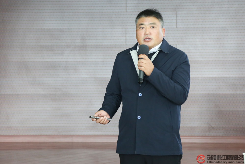 部落前锋(中国区)官方网站