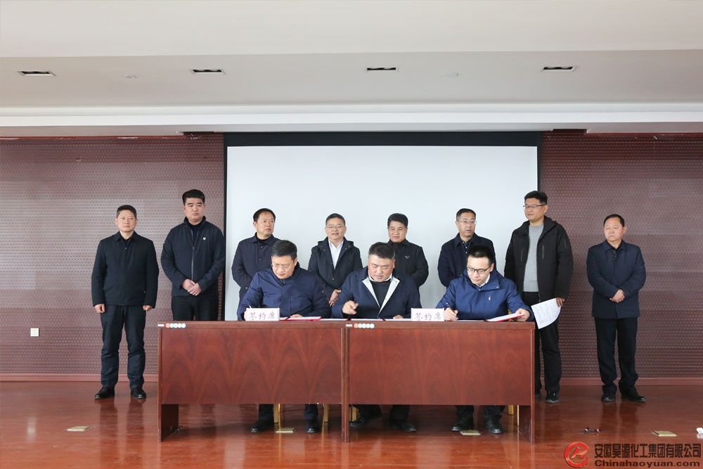 部落前锋(中国区)官方网站