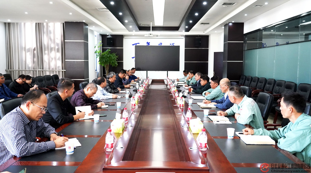 部落前锋(中国区)官方网站