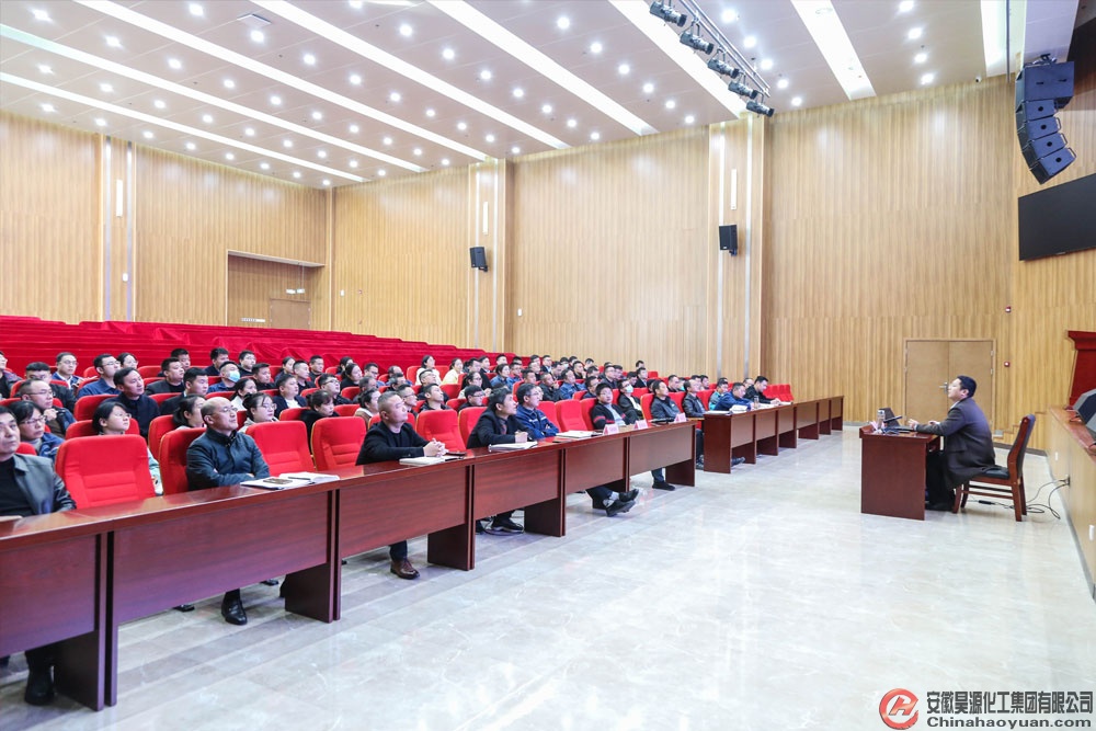 部落前锋(中国区)官方网站