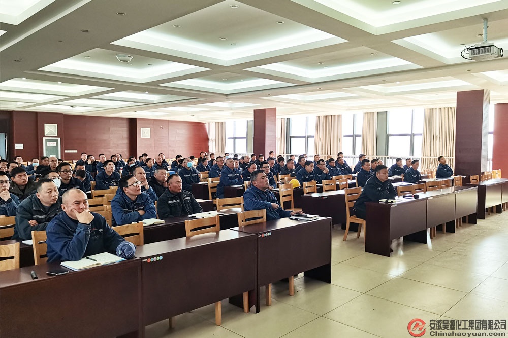 部落前锋(中国区)官方网站