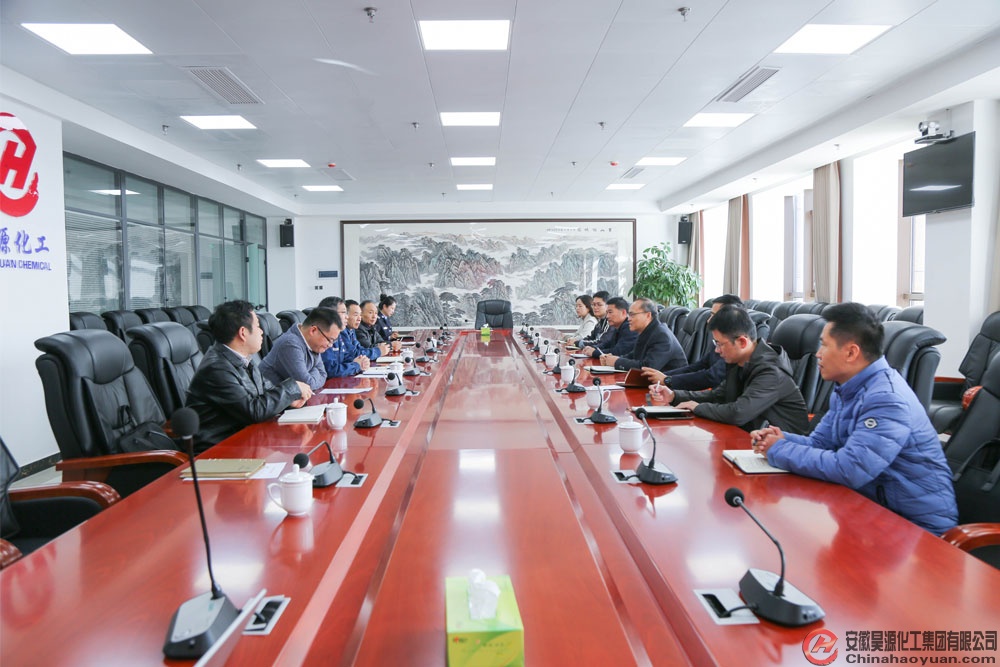 部落前锋(中国区)官方网站