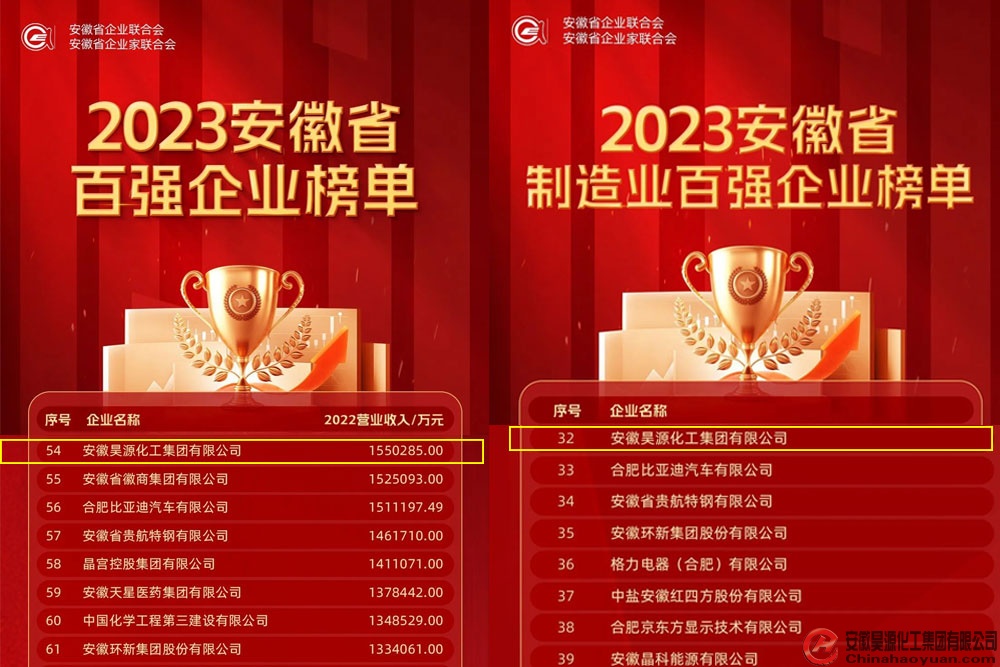 部落前锋(中国区)官方网站