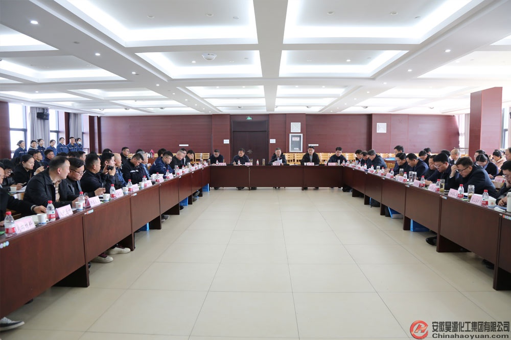 部落前锋(中国区)官方网站
