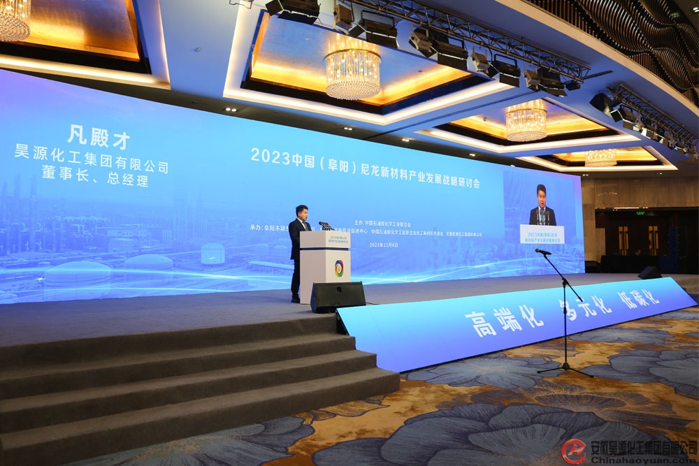 部落前锋(中国区)官方网站