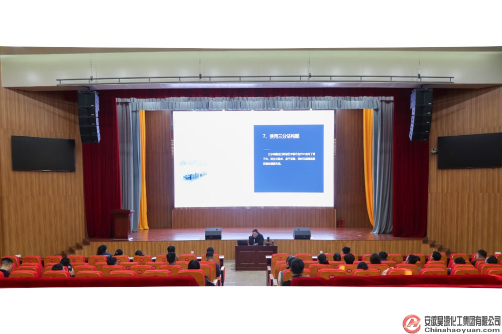部落前锋(中国区)官方网站