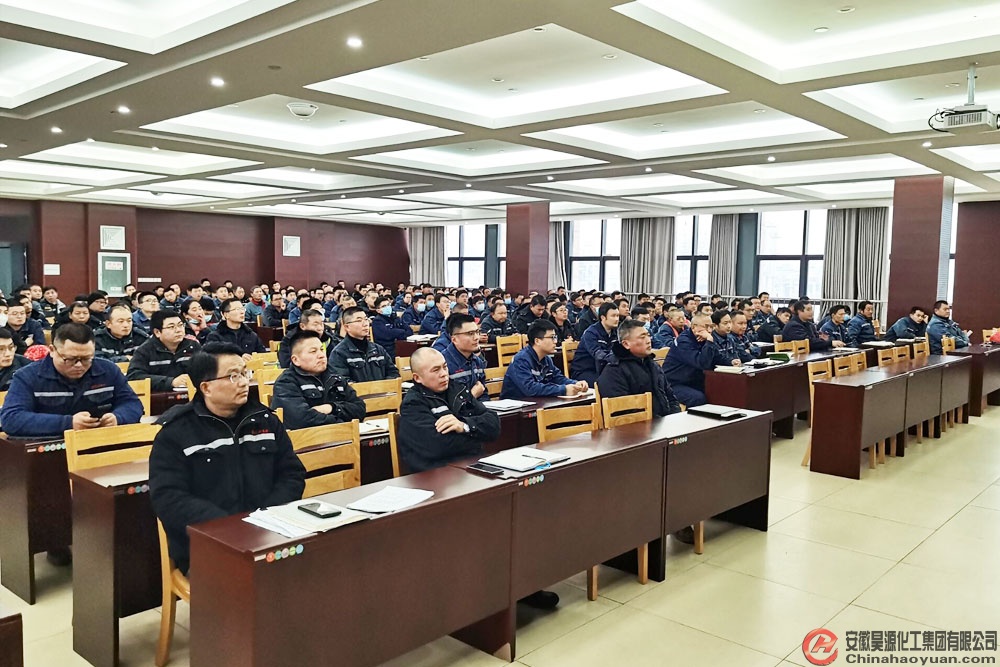 部落前锋(中国区)官方网站