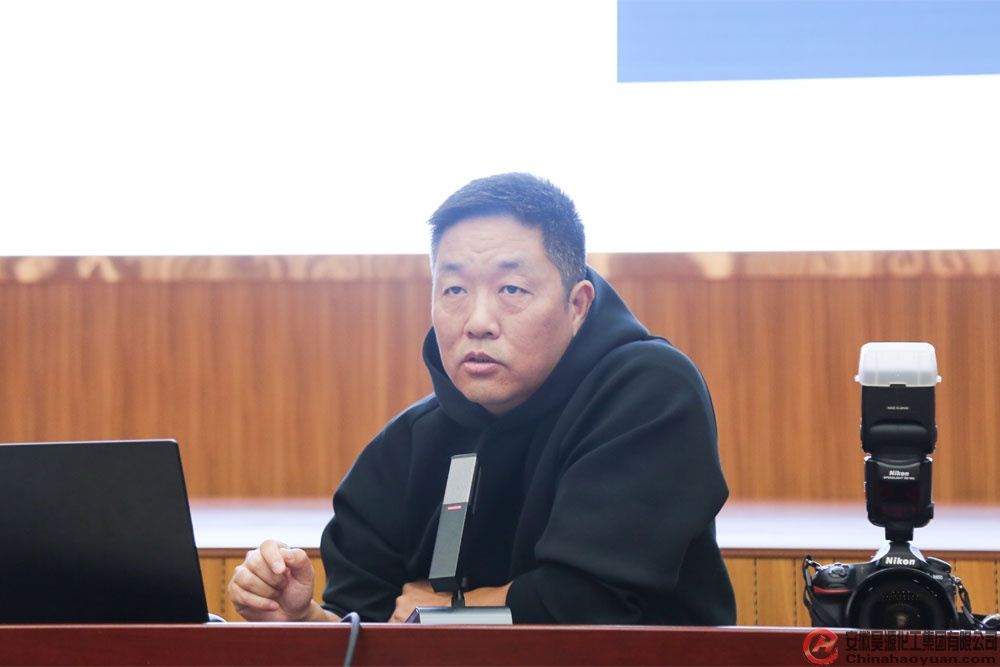 部落前锋(中国区)官方网站