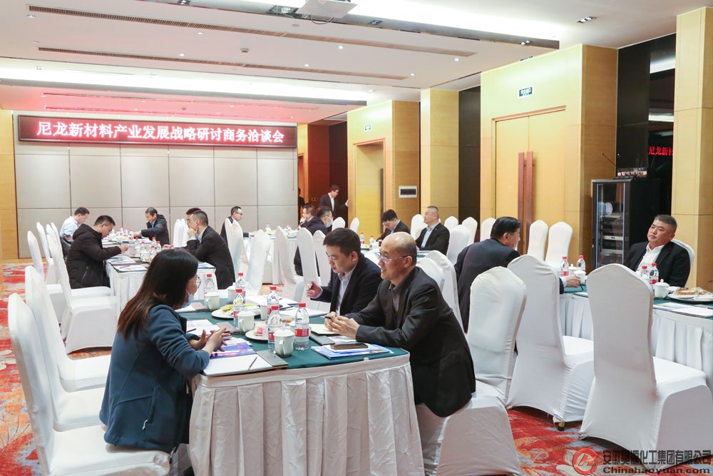 部落前锋(中国区)官方网站