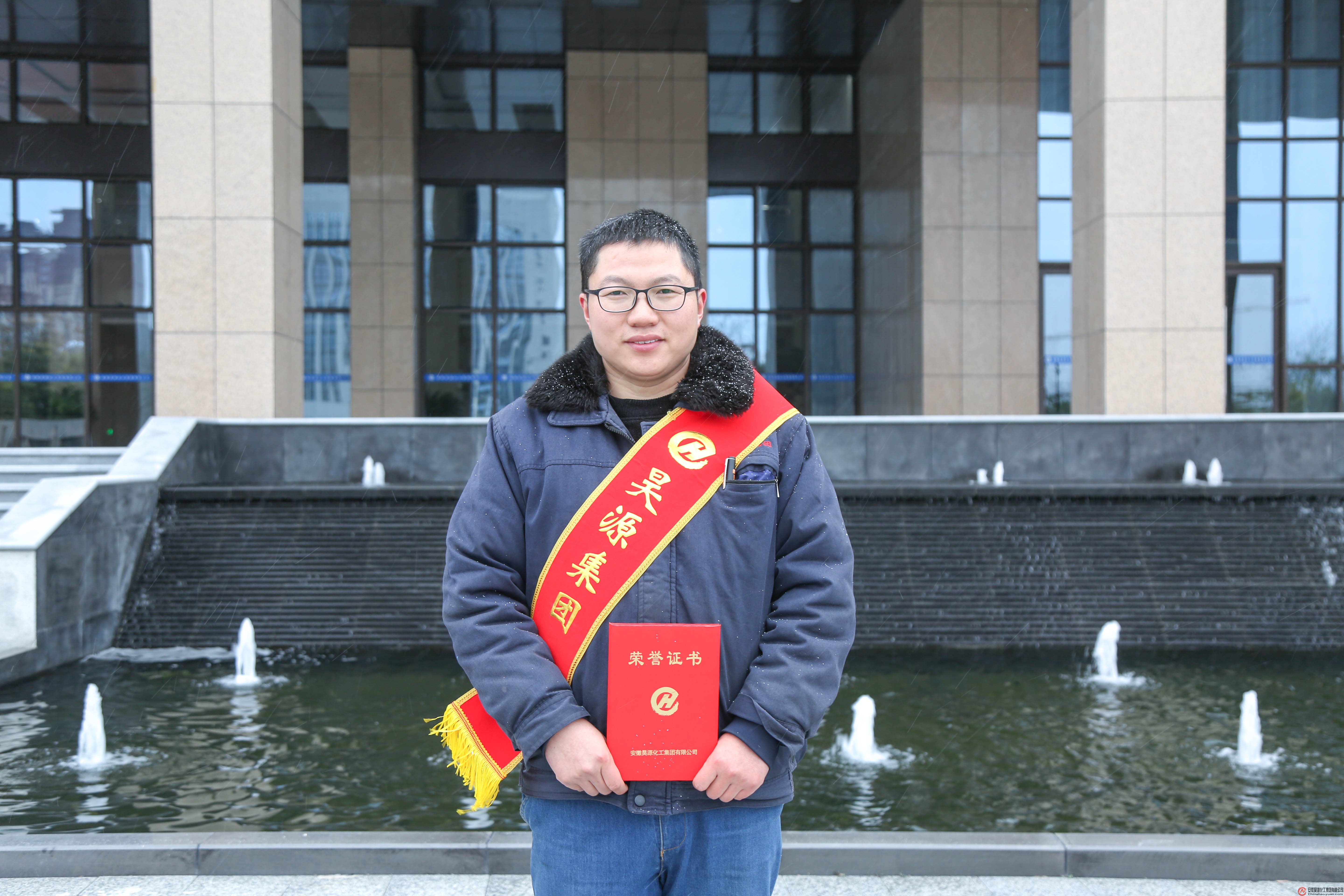 部落前锋(中国区)官方网站
