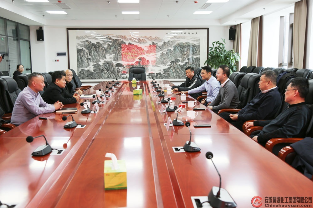 部落前锋(中国区)官方网站