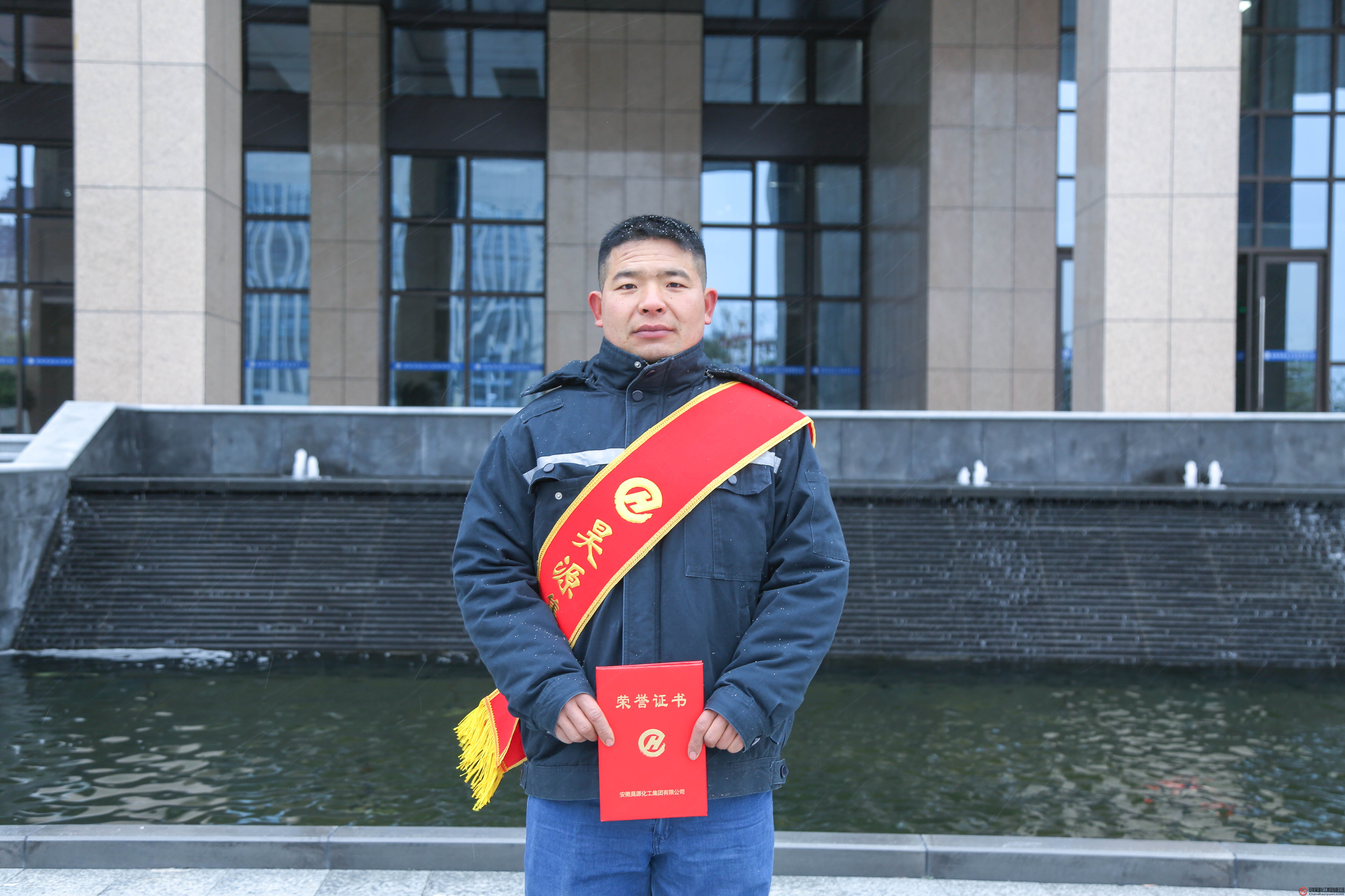 部落前锋(中国区)官方网站