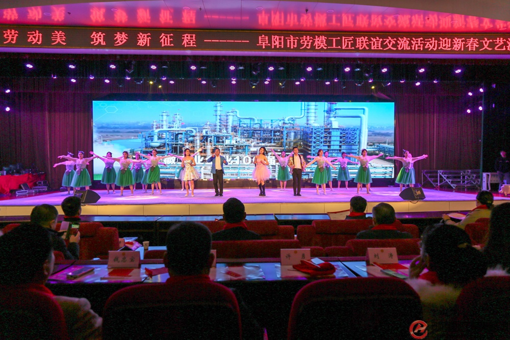 部落前锋(中国区)官方网站