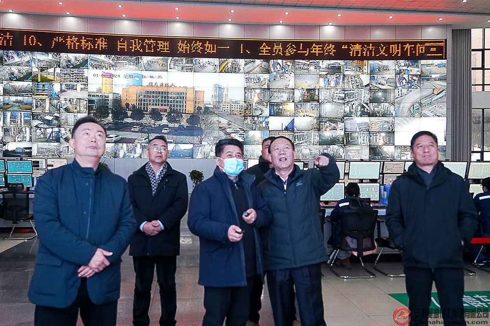 部落前锋(中国区)官方网站