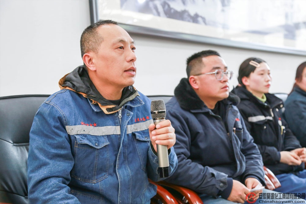 部落前锋(中国区)官方网站