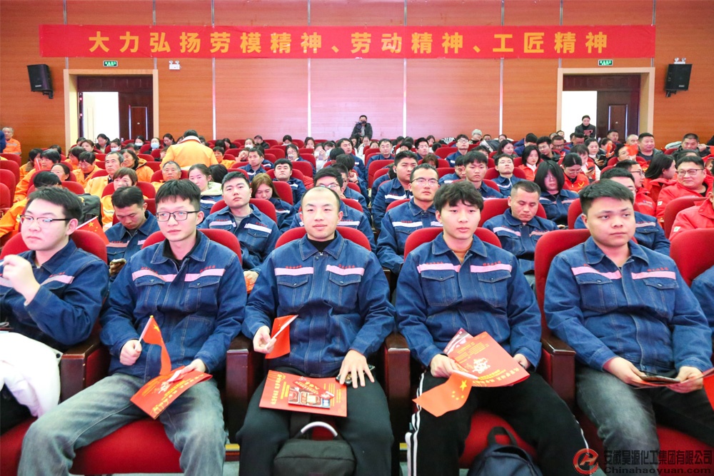 部落前锋(中国区)官方网站