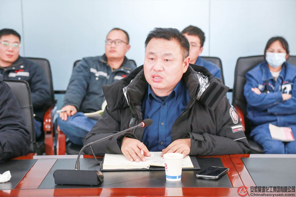 部落前锋(中国区)官方网站