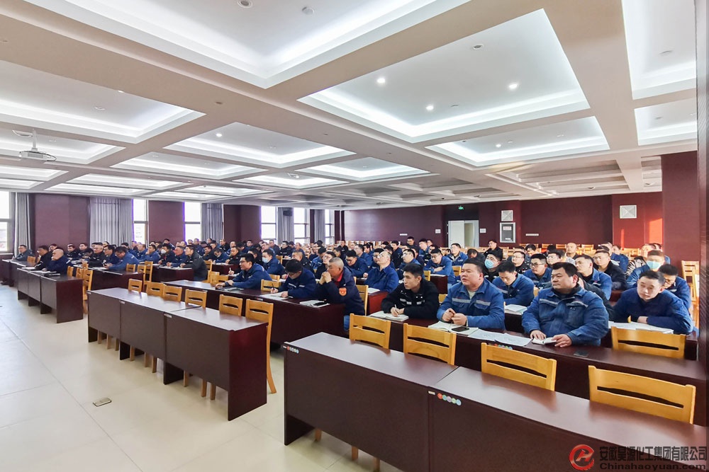 部落前锋(中国区)官方网站