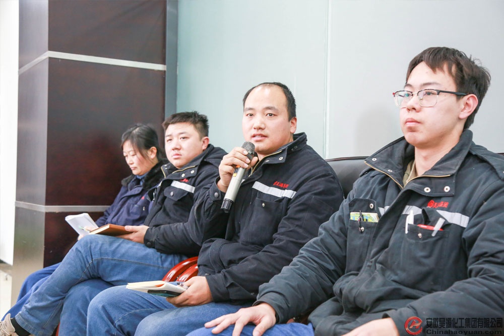 部落前锋(中国区)官方网站
