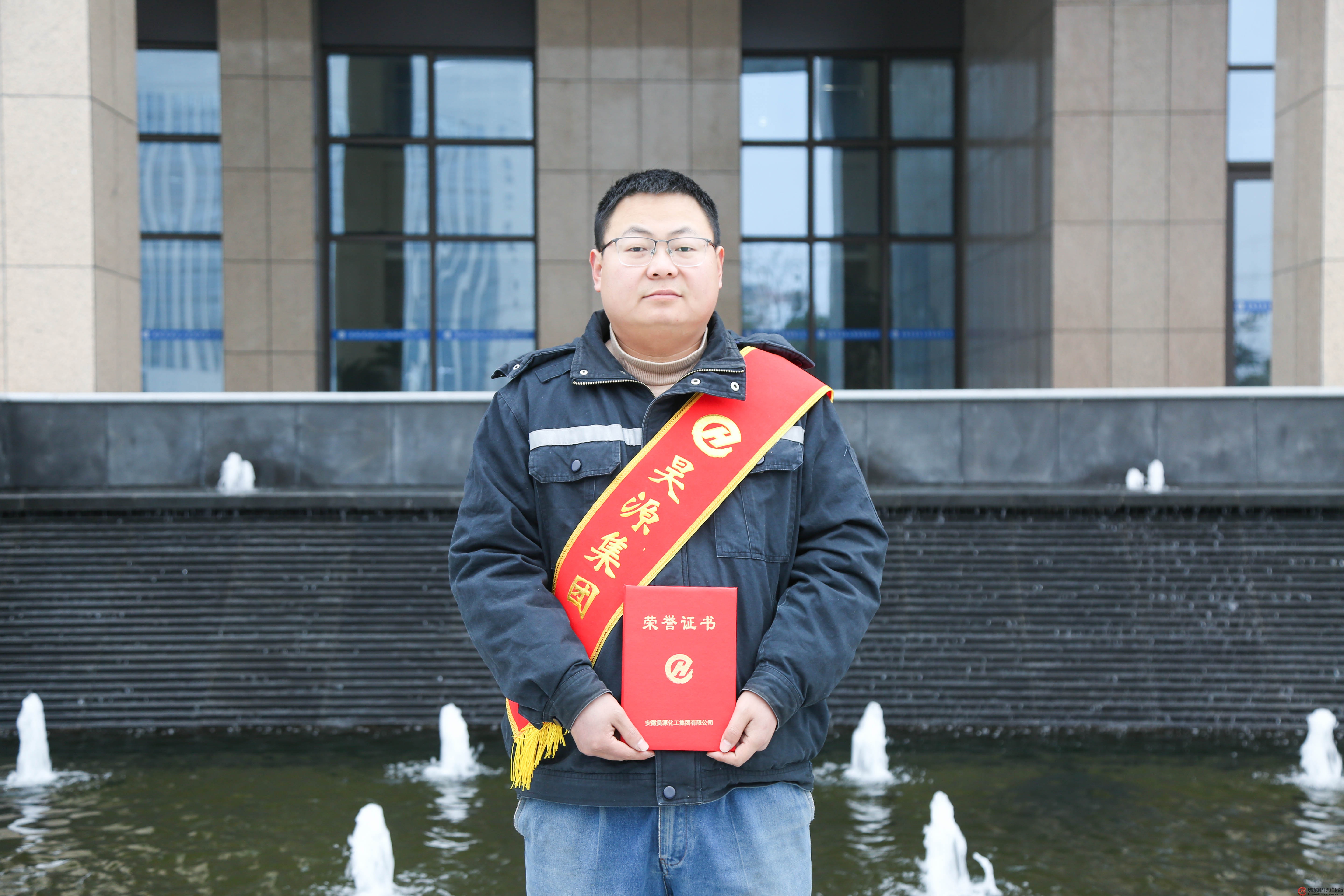 部落前锋(中国区)官方网站