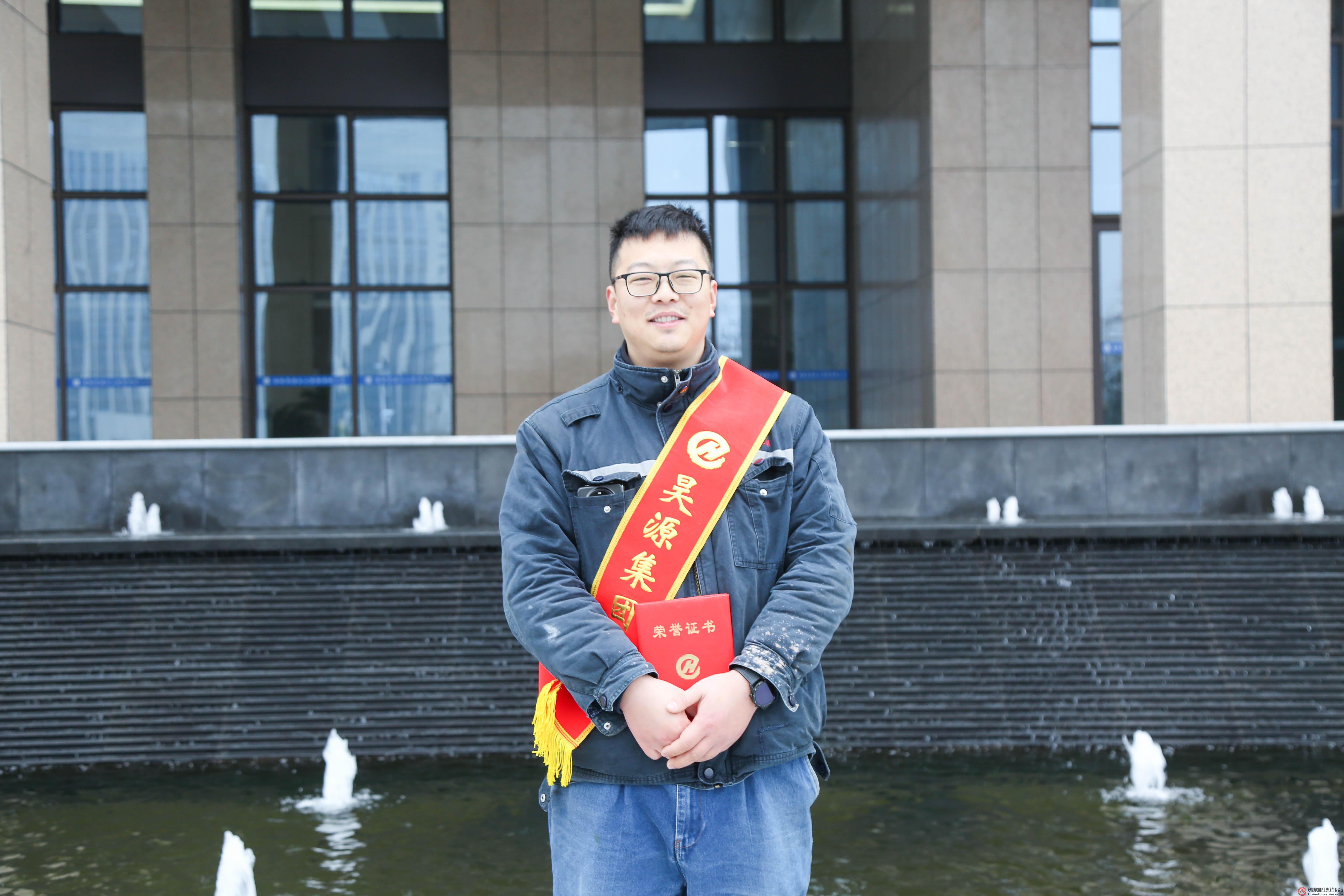 部落前锋(中国区)官方网站